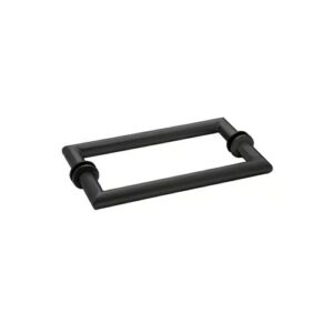 MT Series Round Tubing