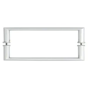 OR Series Oval/Round