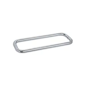 BM Series without Metal Washers