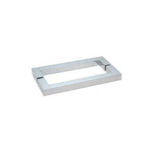 SQ Series Square