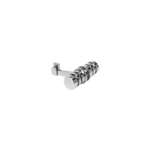 Knob Latches