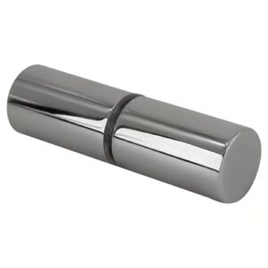 Cylinder Style