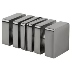 Square Style