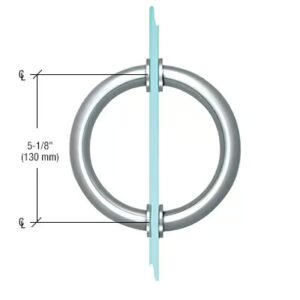 Circular Style