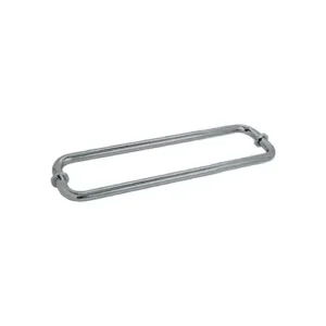 BM Series with Metal Washers
