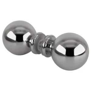 Ball Style